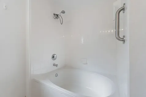 2729 Anzio Court Palm Beach Gardens FL 33410