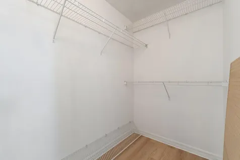 2729 Anzio Court Palm Beach Gardens FL 33410