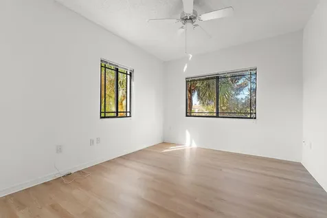 2729 Anzio Court Palm Beach Gardens FL 33410