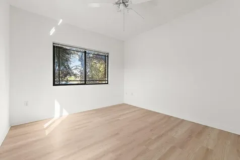 2729 Anzio Court Palm Beach Gardens FL 33410
