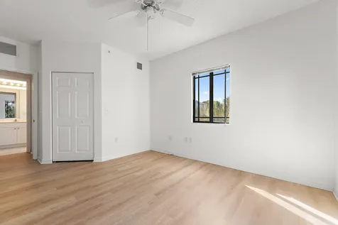 2729 Anzio Court Palm Beach Gardens FL 33410
