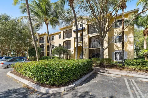 2729 Anzio Court Palm Beach Gardens FL 33410