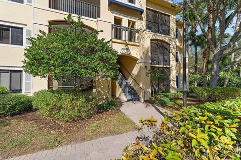 2729 Anzio Court Palm Beach Gardens FL 33410