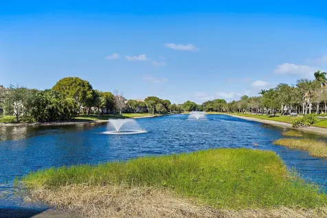 2729 Anzio Court Palm Beach Gardens FL 33410