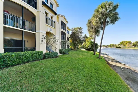2729 Anzio Court Palm Beach Gardens FL 33410