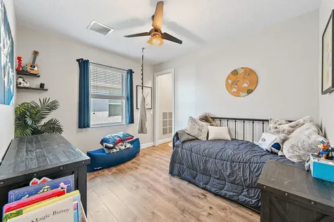 10352 SW Westlawn Boulevard Port Saint Lucie FL 34987