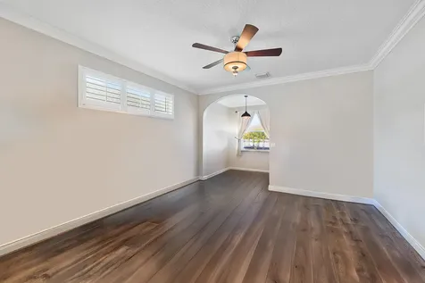 10352 SW Westlawn Boulevard Port Saint Lucie FL 34987