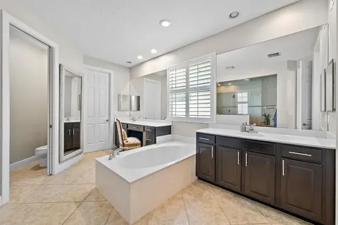 10352 SW Westlawn Boulevard Port Saint Lucie FL 34987