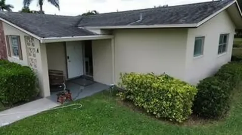 2580 Emory Drive West Palm Beach FL 33415