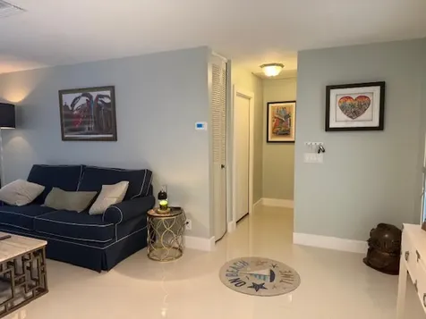 2580 Emory Drive West Palm Beach FL 33415