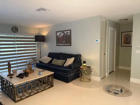 2580 Emory Drive West Palm Beach FL 33415