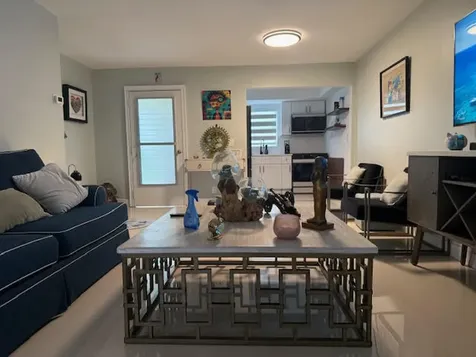 2580 Emory Drive West Palm Beach FL 33415