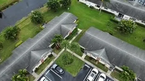 2580 Emory Drive West Palm Beach FL 33415