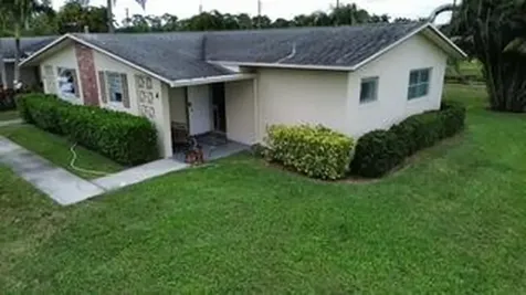 2580 Emory Drive West Palm Beach FL 33415