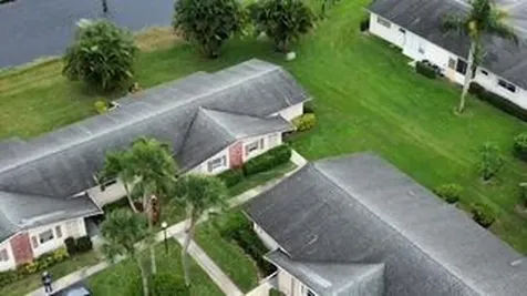 2580 Emory Drive West Palm Beach FL 33415