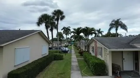 2580 Emory Drive West Palm Beach FL 33415