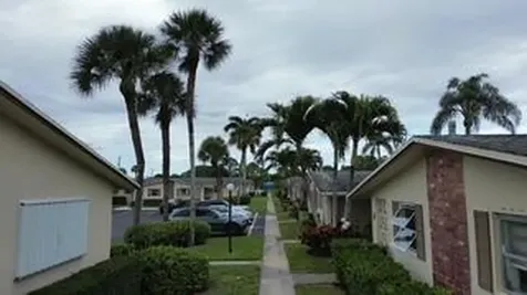 2580 Emory Drive West Palm Beach FL 33415