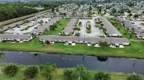 2580 Emory Drive West Palm Beach FL 33415