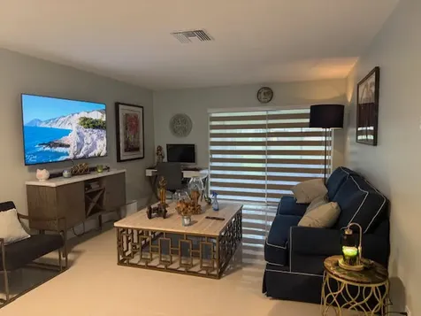 2580 Emory Drive West Palm Beach FL 33415