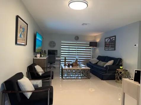 2580 Emory Drive West Palm Beach FL 33415