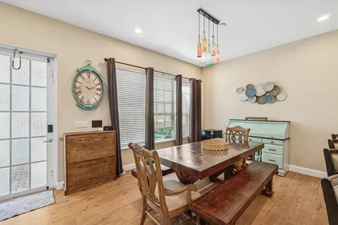 510 Nw 24th Avenue Boynton Beach FL 33426