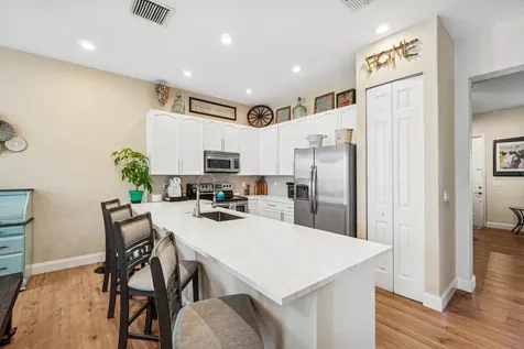 510 Nw 24th Avenue Boynton Beach FL 33426