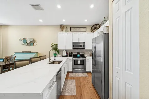 510 Nw 24th Avenue Boynton Beach FL 33426