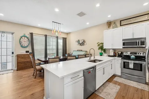 510 Nw 24th Avenue Boynton Beach FL 33426