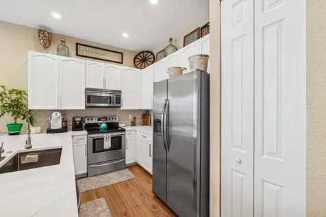 510 Nw 24th Avenue Boynton Beach FL 33426