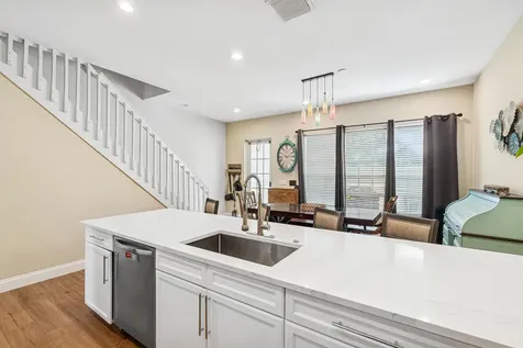 510 Nw 24th Avenue Boynton Beach FL 33426