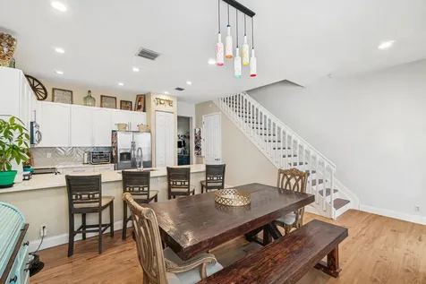 510 Nw 24th Avenue Boynton Beach FL 33426