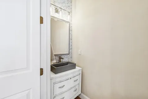 510 Nw 24th Avenue Boynton Beach FL 33426