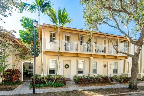 510 Nw 24th Avenue Boynton Beach FL 33426