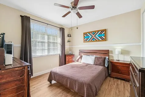 510 Nw 24th Avenue Boynton Beach FL 33426