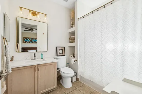 510 Nw 24th Avenue Boynton Beach FL 33426