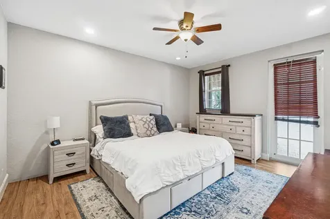 510 Nw 24th Avenue Boynton Beach FL 33426