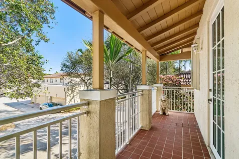 510 Nw 24th Avenue Boynton Beach FL 33426