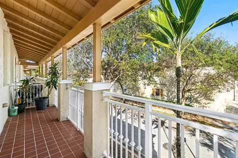 510 Nw 24th Avenue Boynton Beach FL 33426
