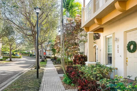 510 Nw 24th Avenue Boynton Beach FL 33426