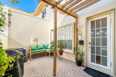 510 Nw 24th Avenue Boynton Beach FL 33426
