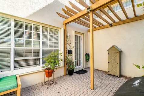 510 Nw 24th Avenue Boynton Beach FL 33426