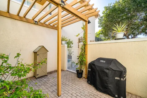 510 Nw 24th Avenue Boynton Beach FL 33426