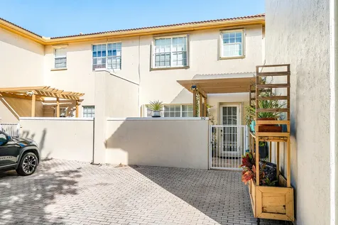 510 Nw 24th Avenue Boynton Beach FL 33426