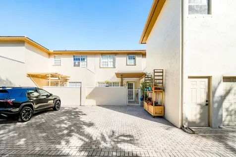 510 Nw 24th Avenue Boynton Beach FL 33426