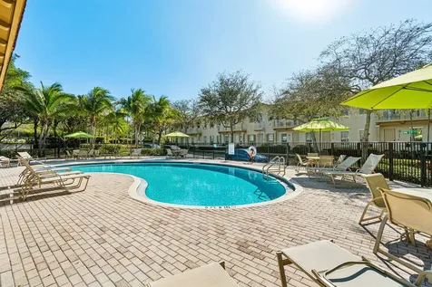510 Nw 24th Avenue Boynton Beach FL 33426