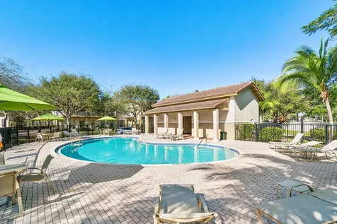 510 Nw 24th Avenue Boynton Beach FL 33426