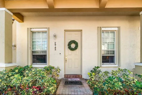 510 Nw 24th Avenue Boynton Beach FL 33426