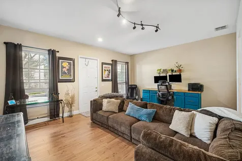 510 Nw 24th Avenue Boynton Beach FL 33426