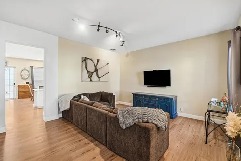 510 Nw 24th Avenue Boynton Beach FL 33426