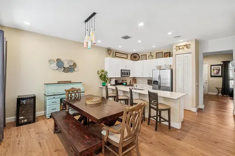 510 Nw 24th Avenue Boynton Beach FL 33426